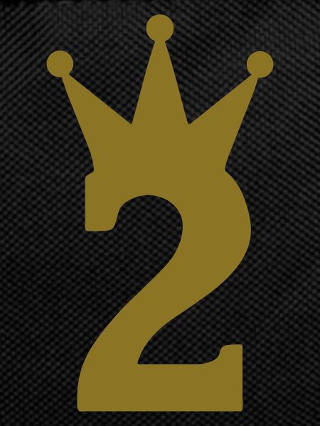 2 couronne c1w7