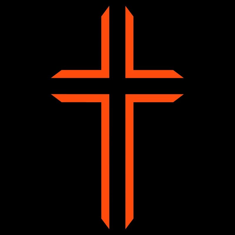 kreuz