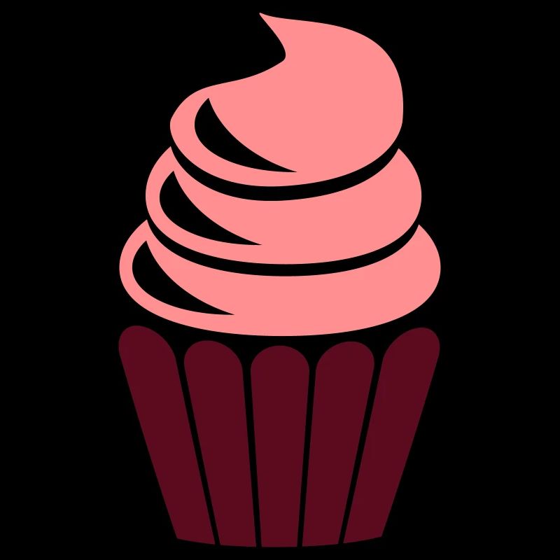 cupcake