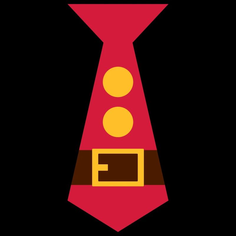 Weihnachtsmann