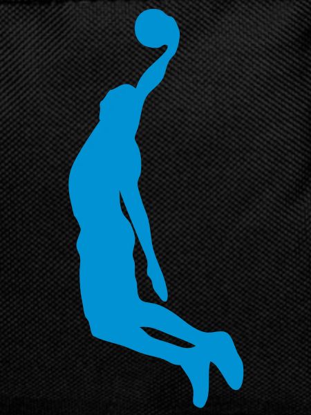 basketball dunk player3