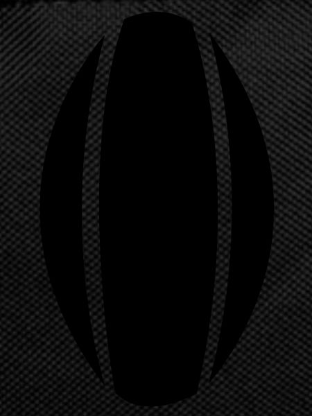 rugby11