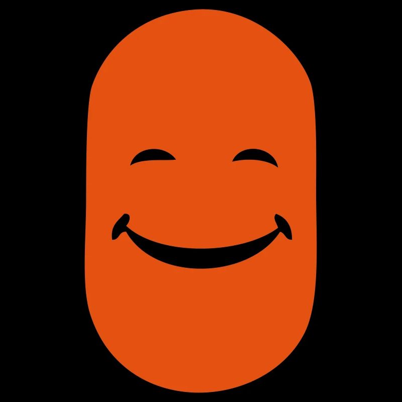 smiley smile smile