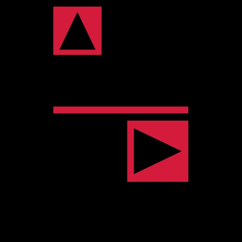 ich_trinke_er_zahlt_1f2