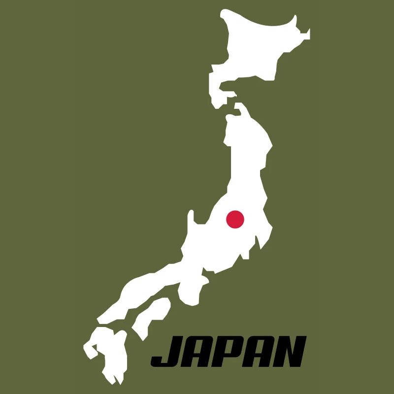 japan3