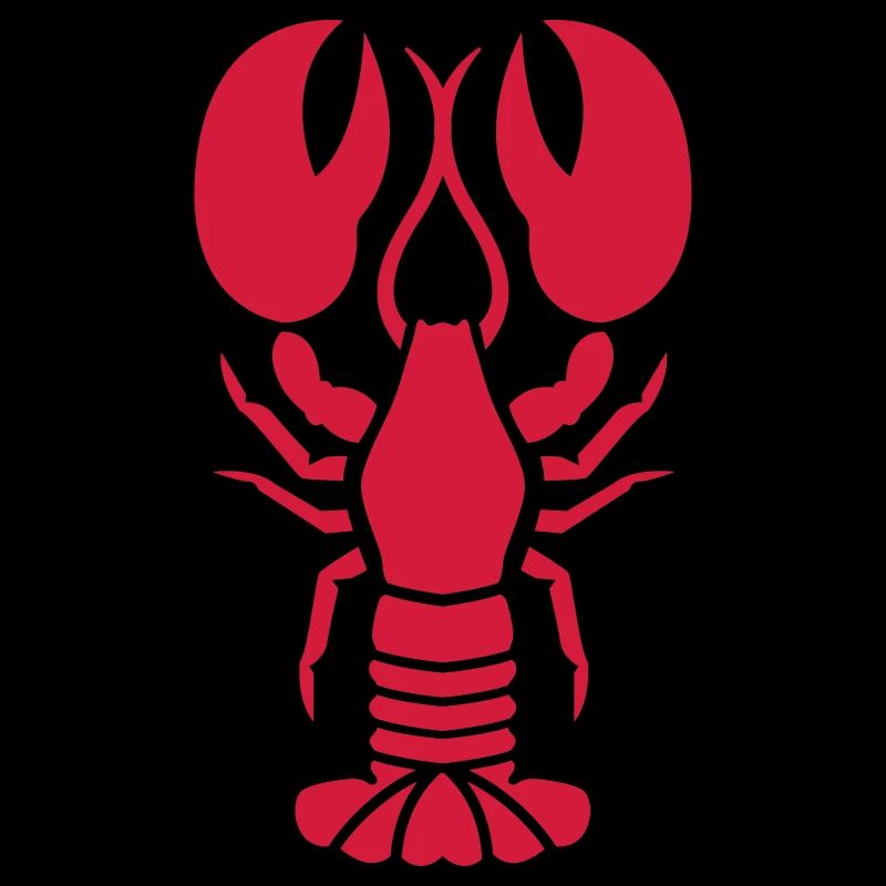 lobster