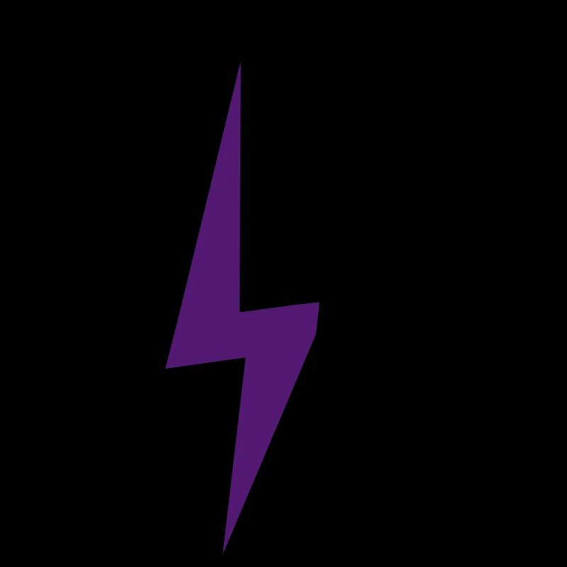 Foudre