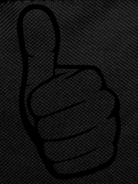 Like Hand