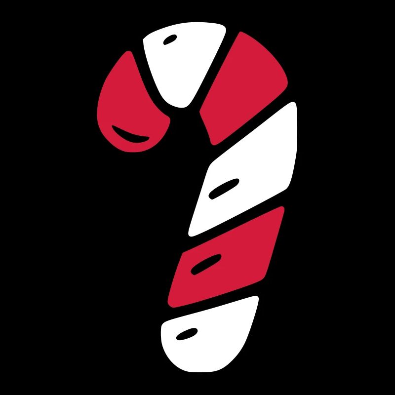 Candy cane
