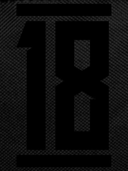 18