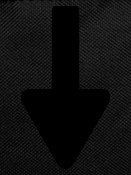 arrow