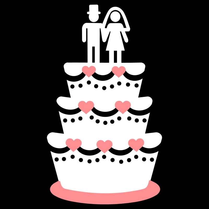 Hochzeit