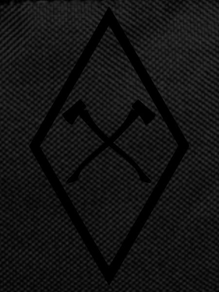 Nature Son Logo