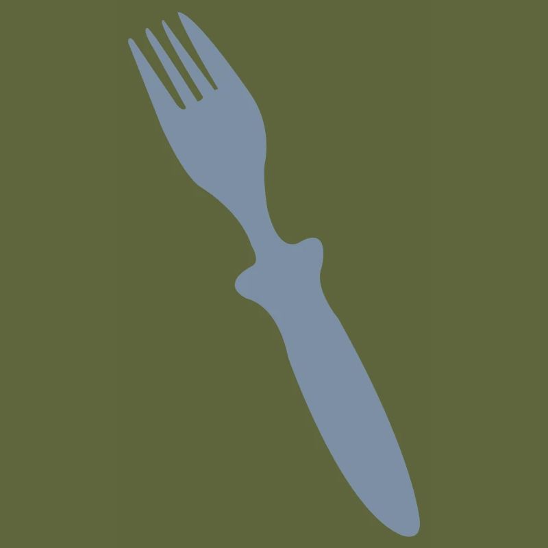 fork