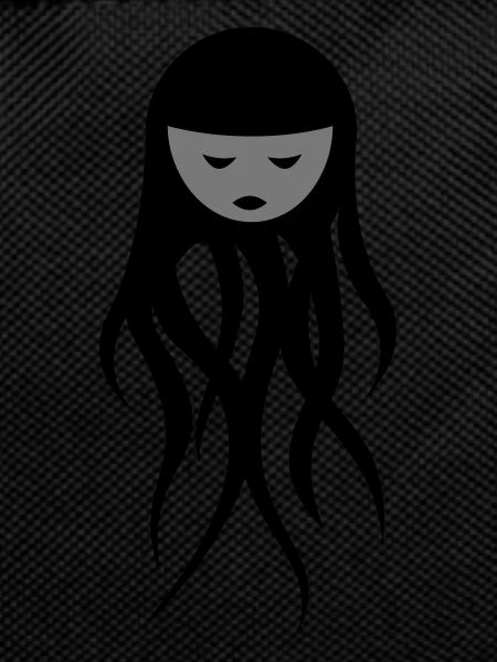 ghostesse