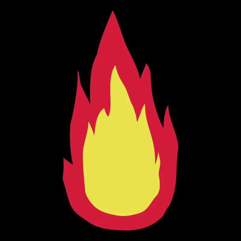 Feuer