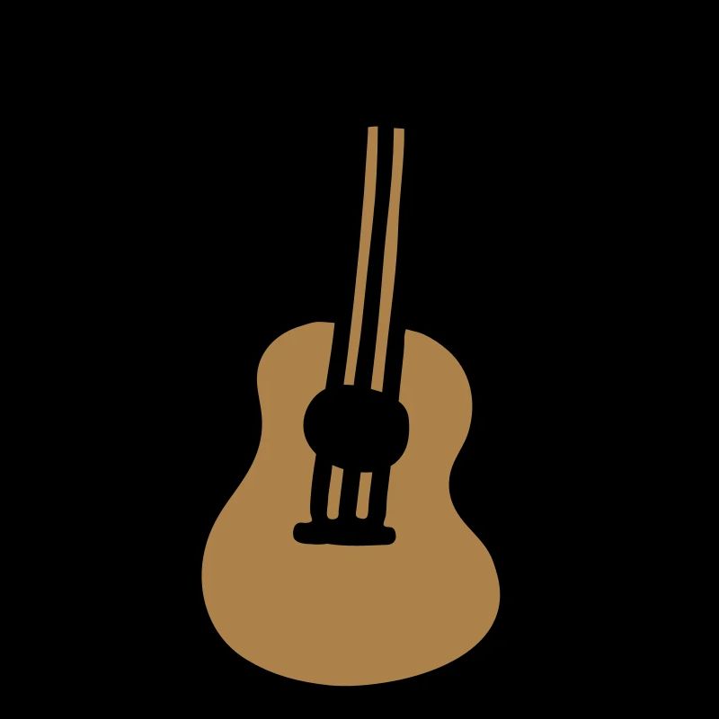 Gitarre