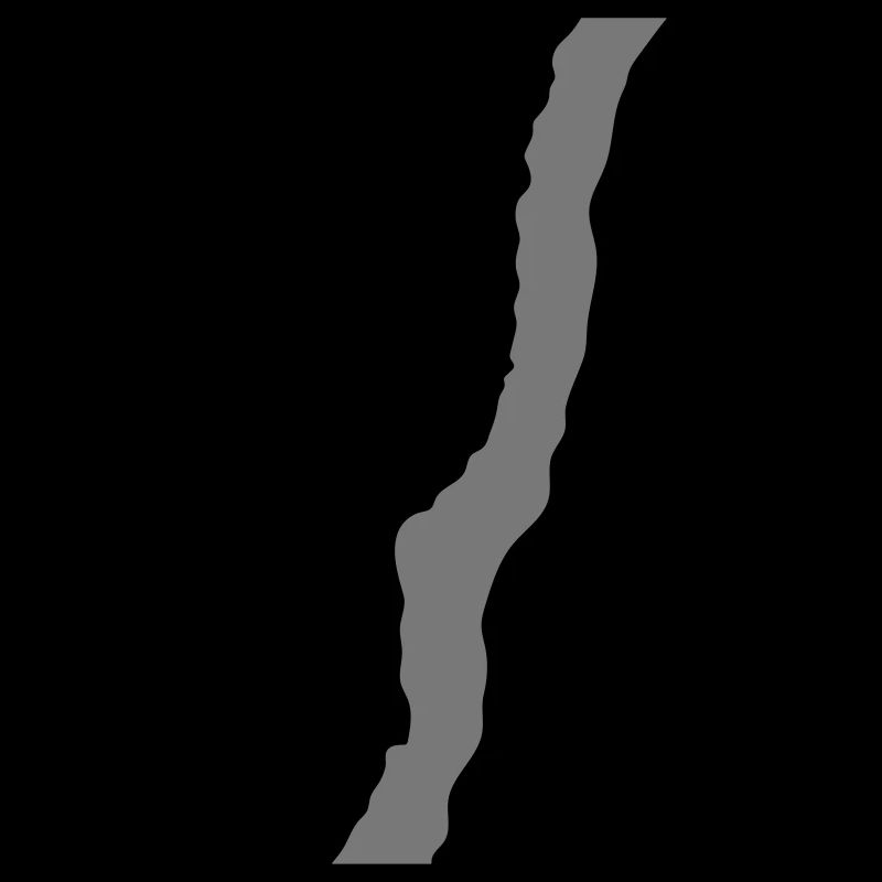 free climber summit climber climber climbing mountain