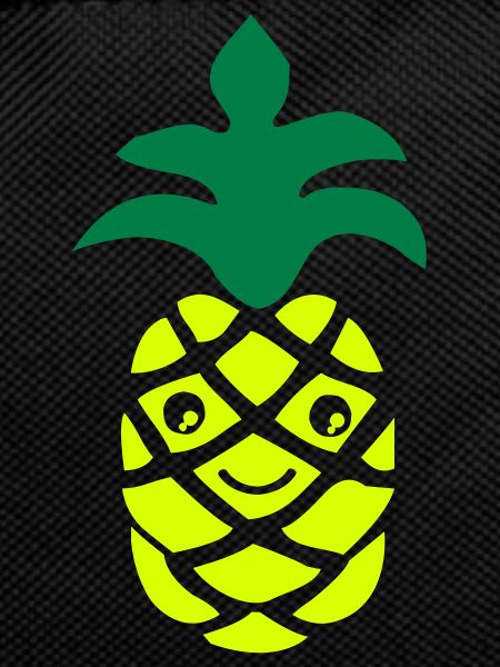 Pineapple