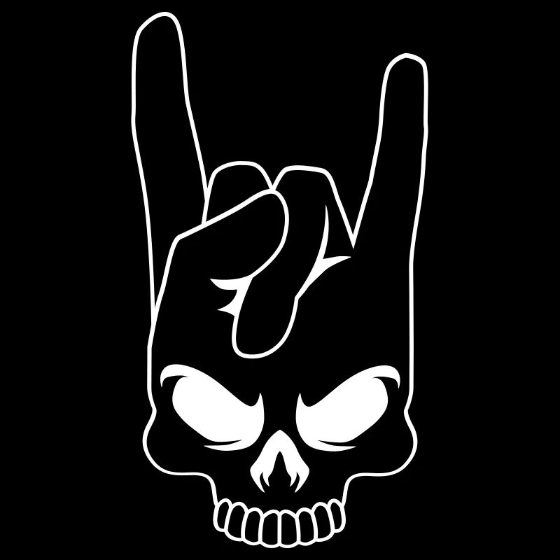 Death metal