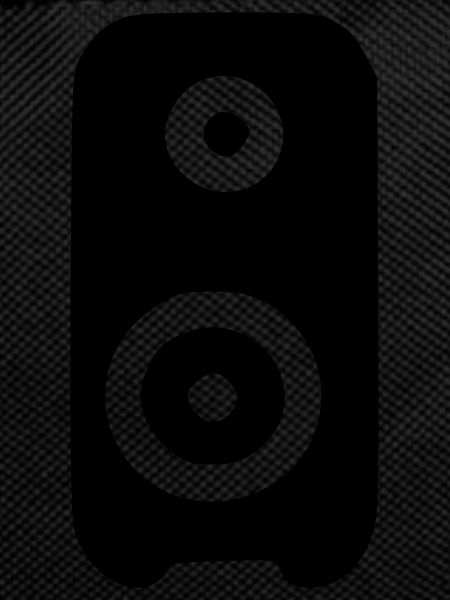 Enceinte