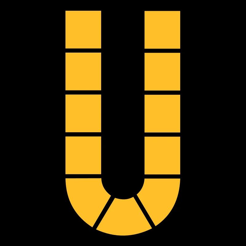 Dortmunder U (innen)