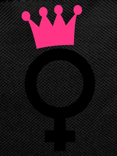 prinzessin
