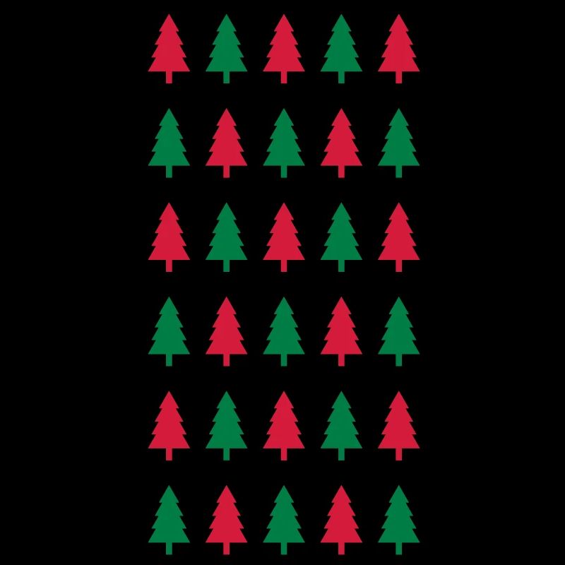 Jour de Noël