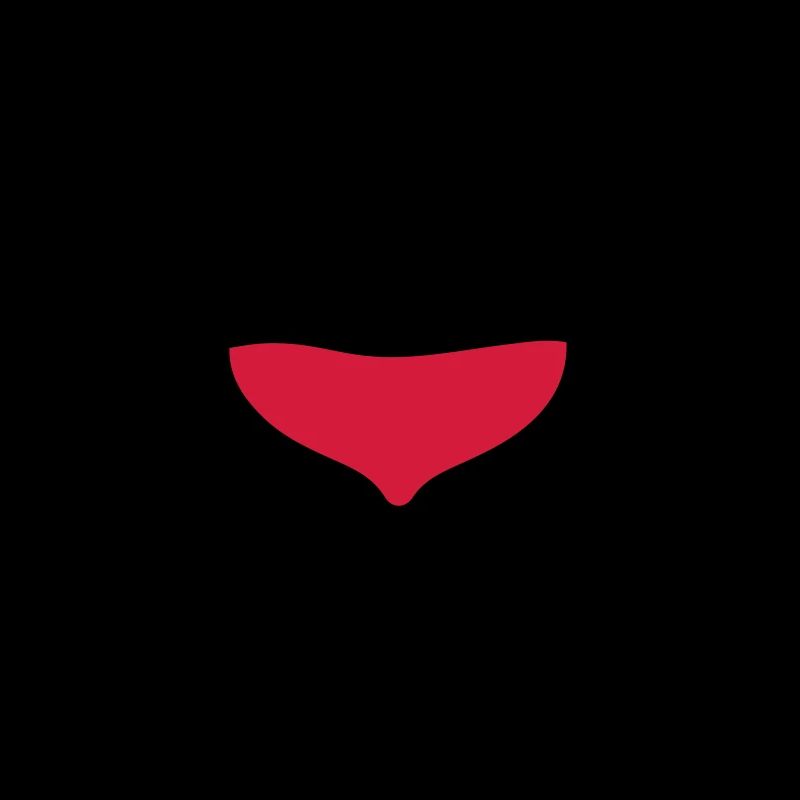 Red Wine Glass Wine Symbol