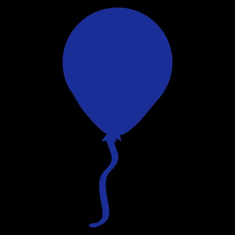 ballon