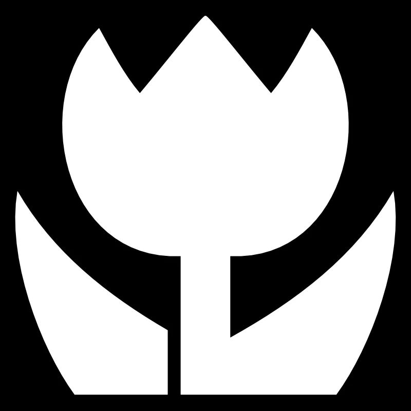 macro flower fleurs macro