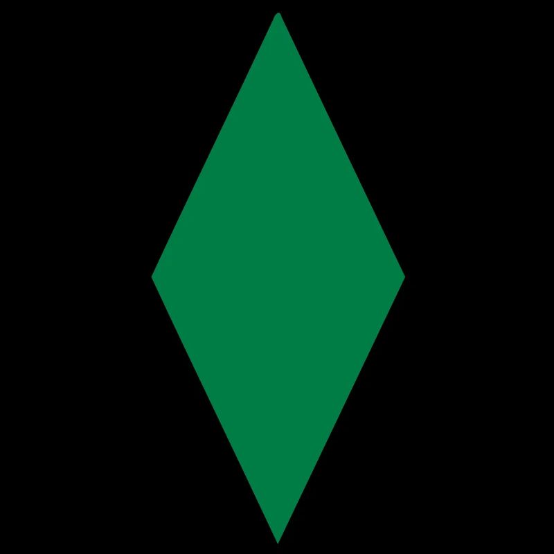 raute2