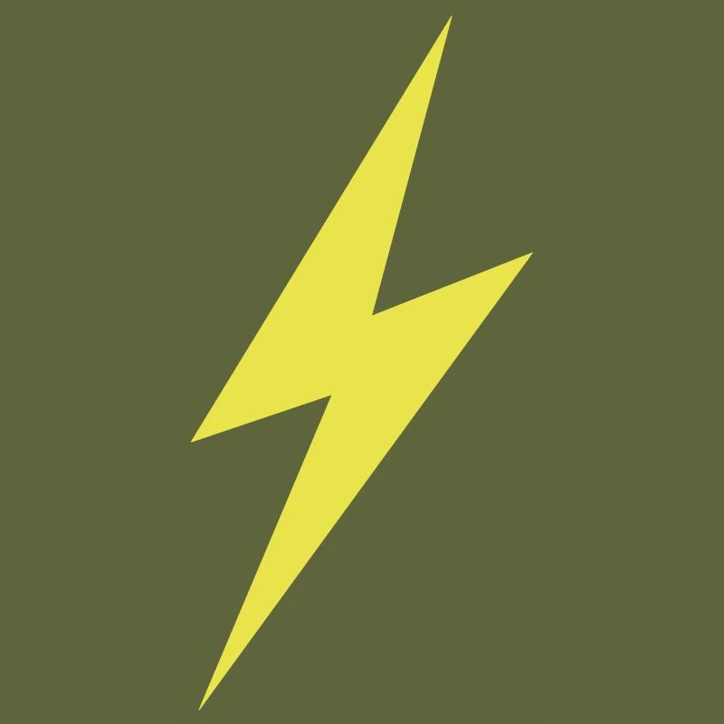 Fast Lightning Bolt