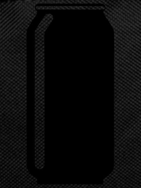 Can of Drink