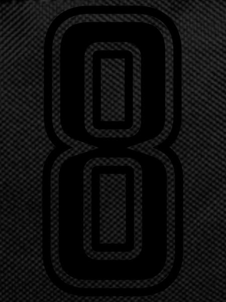 8