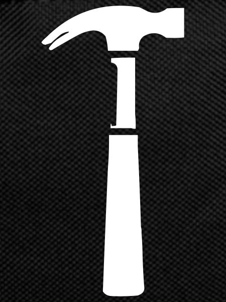 hammer