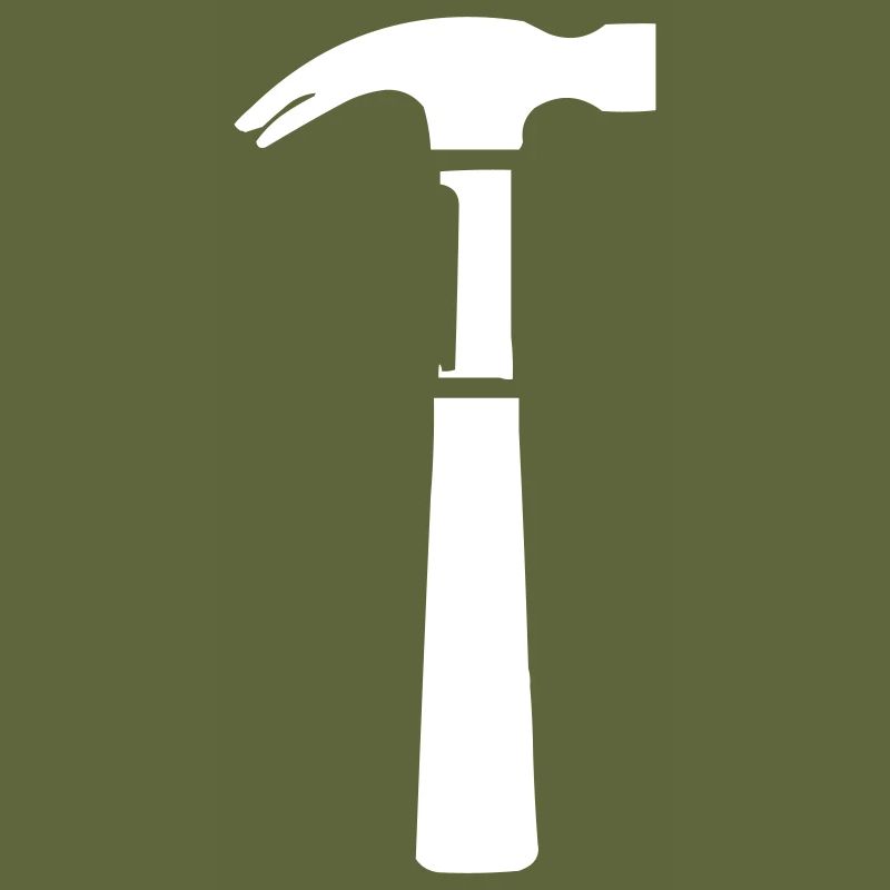 hammer
