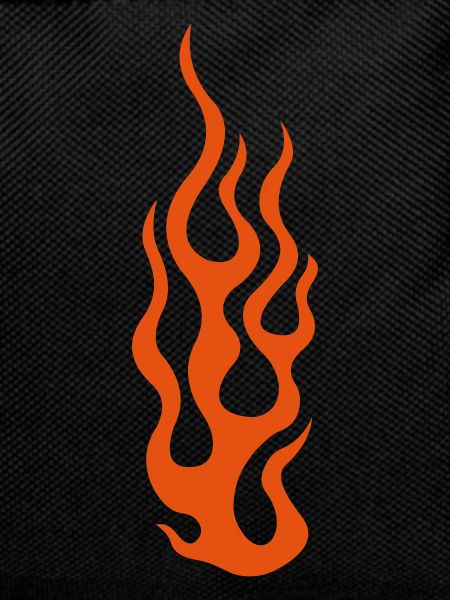 flames 3