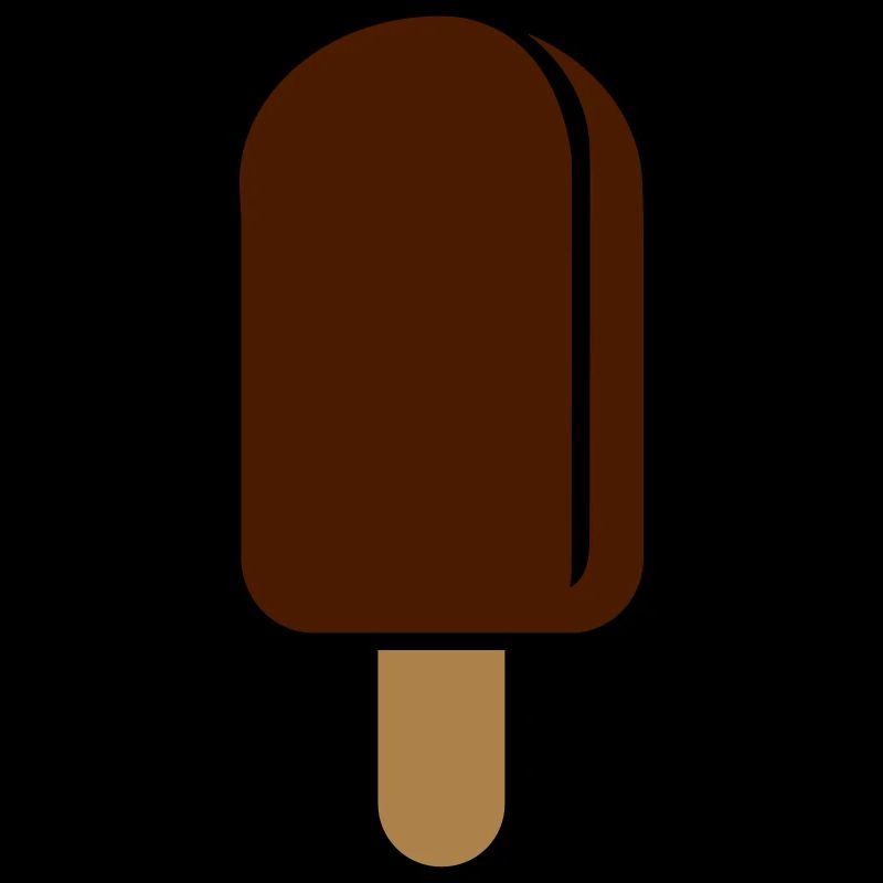 Eis