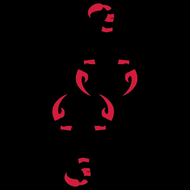 skorpion