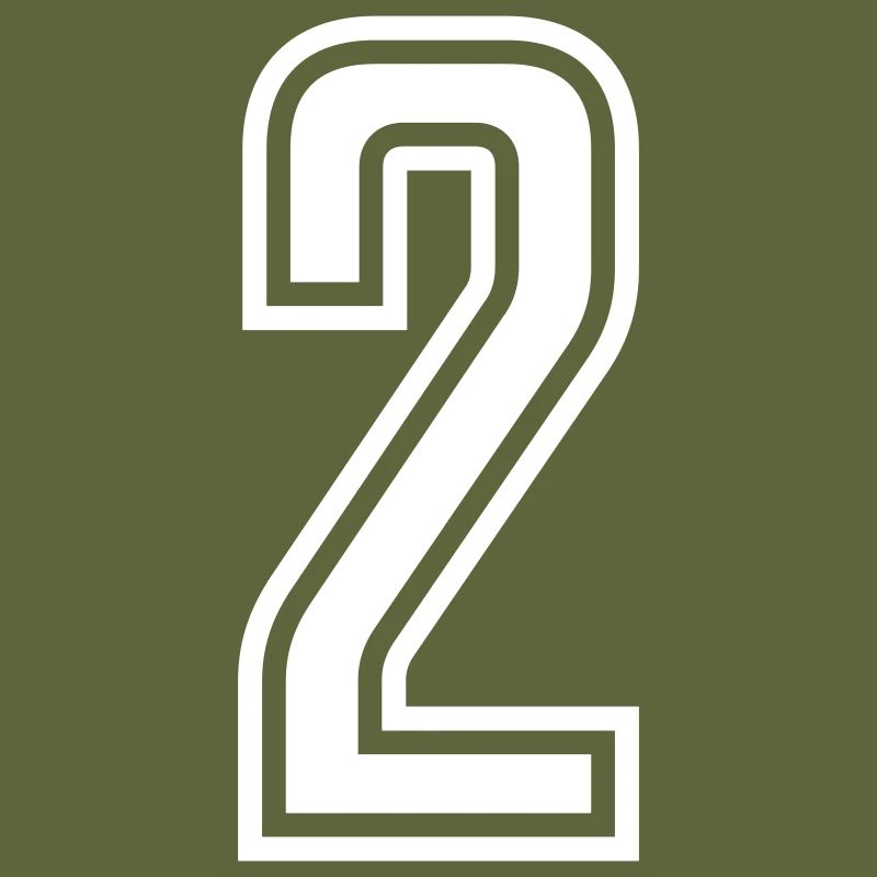 2