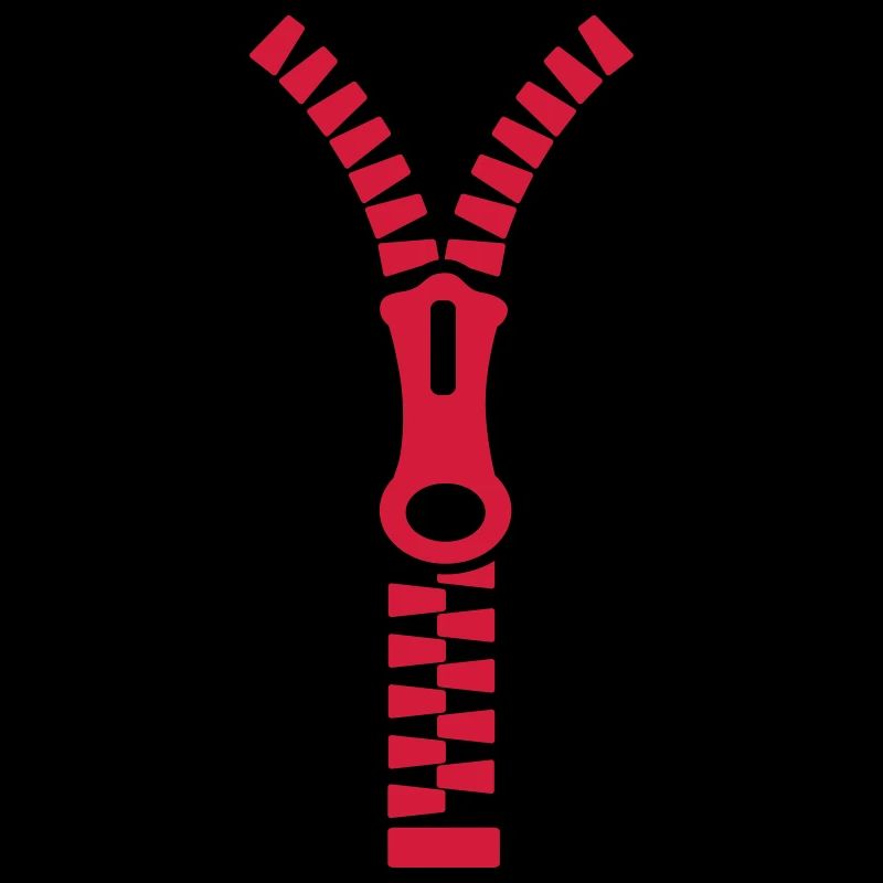 Zipper