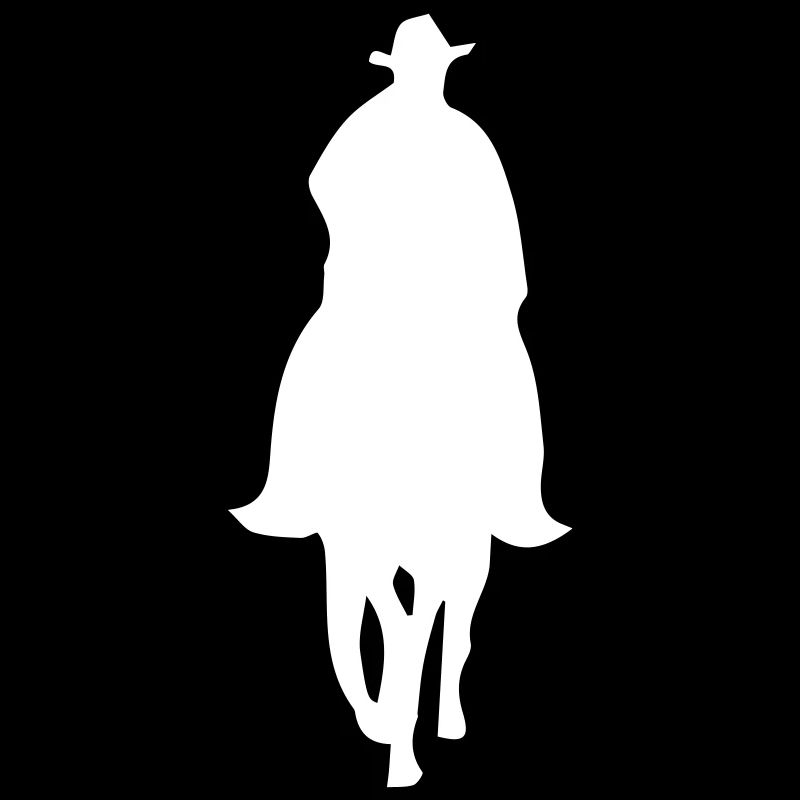 Cow-boy