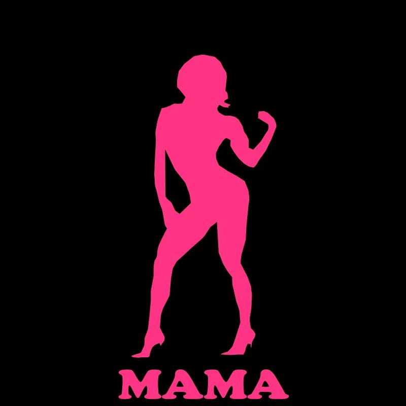 MAMA