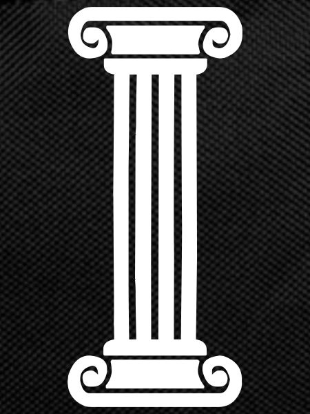 column