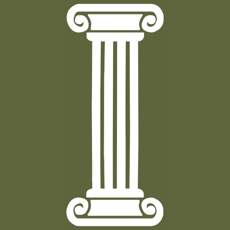 colonne