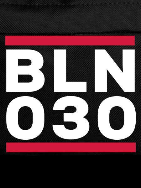 Berlin 030