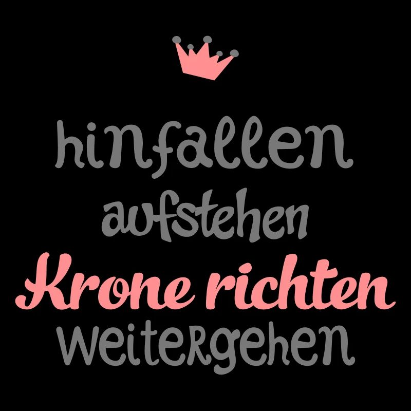 humorous sayings