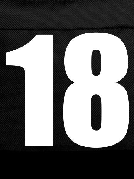 18
