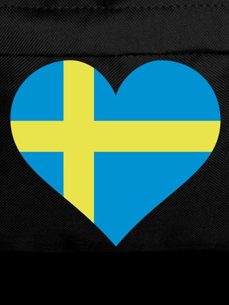 schweden herz